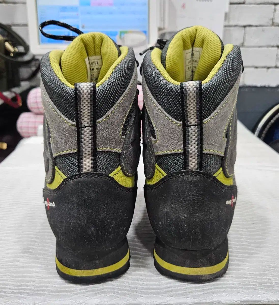 INAX NEWパッソ壁リモコン CW-EA23AQA 用 電池・ネジ付き CW-EA23AQA