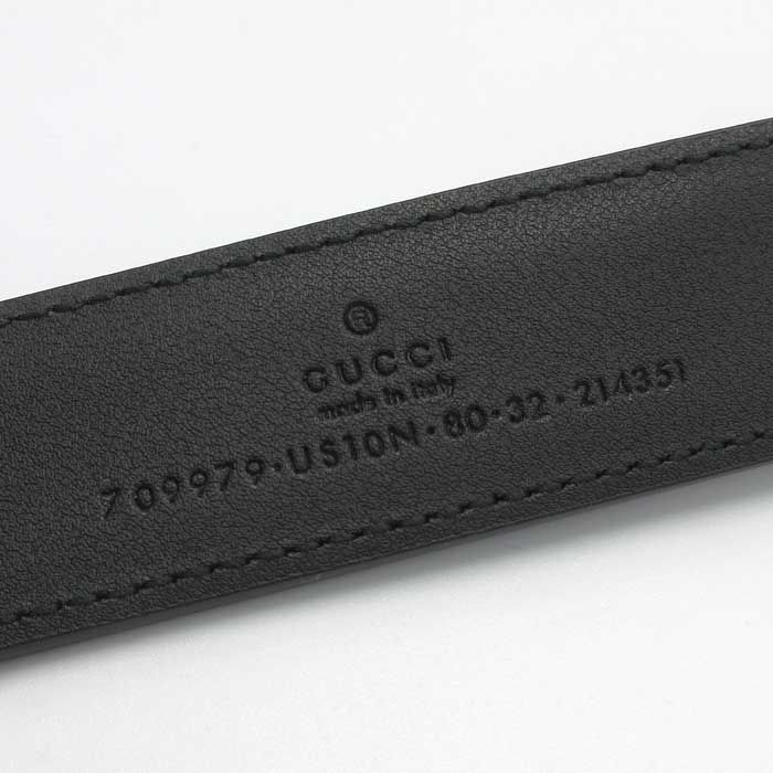 グッチ ベルト アパレル GUCCI Memorable Buckle Gスクエア グッチ ベルト アパレル GUCCI Memorable Buckle Gスクエア