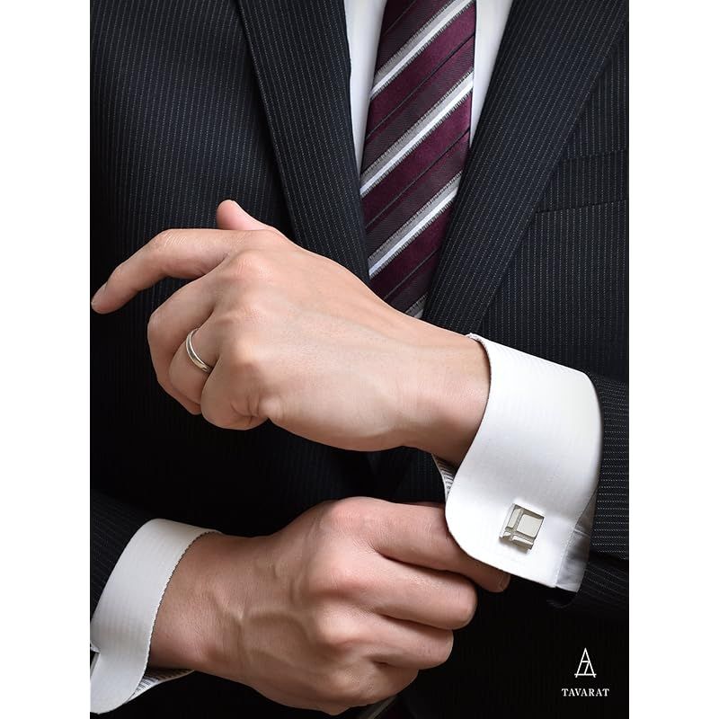 タバラット ネクタイピン