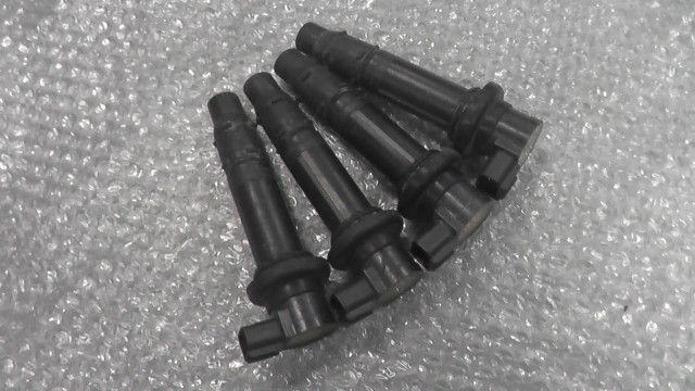 YZF-R1 JYARN095000000xxx の イグニッションコイル 1757560058