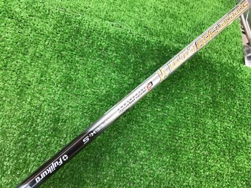 ピン G425 SFT 5W アーコス無し フェアウェイウッド FW Speeder 569 EVOLUTION VII フレックスS メンズ 男性用 右利き 右用 Cランク ゴルフクラブ WWW_NOITHATQUANGTHANH_NET