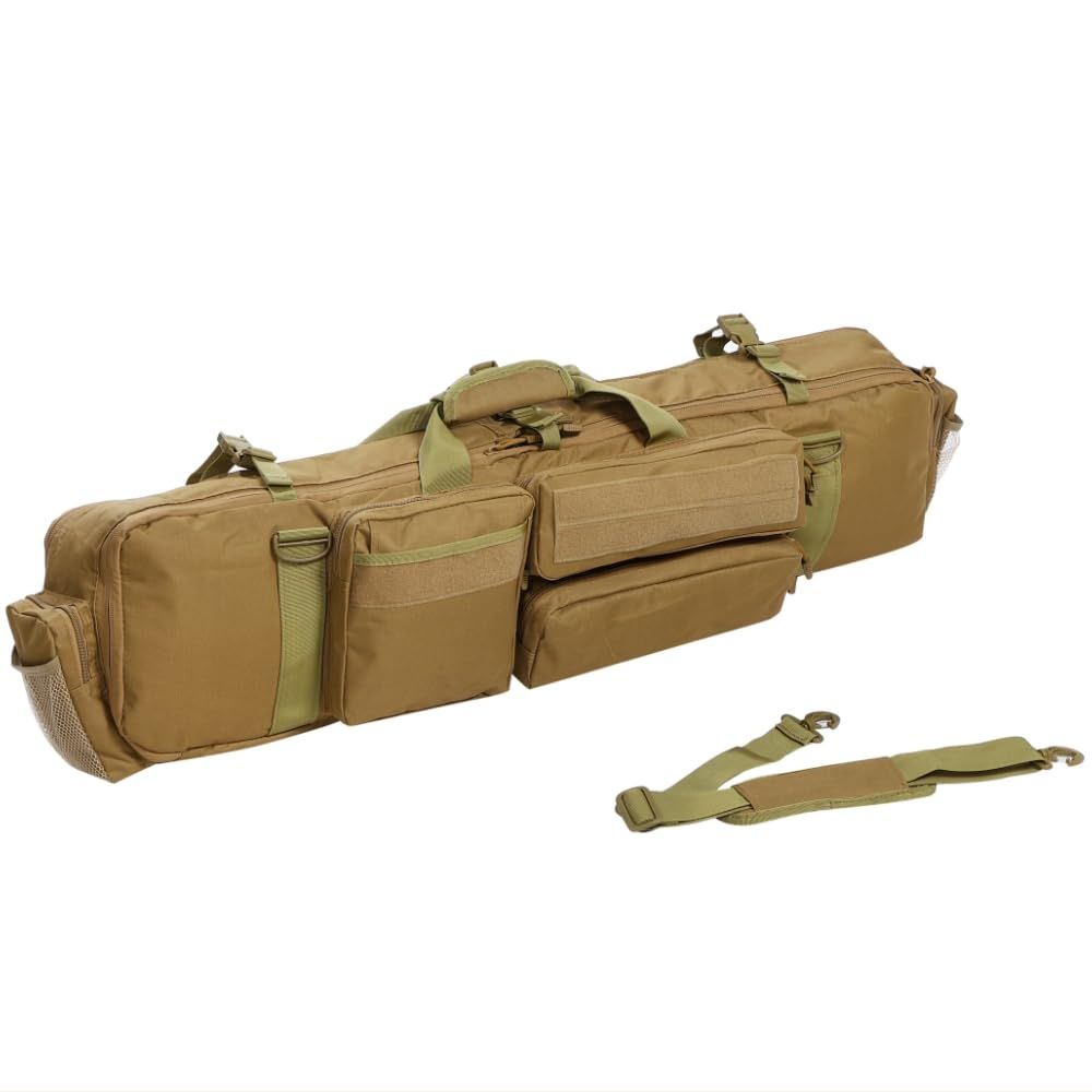 くじ引き堂 プリズマイリヤ S賞複製原画 士郎 Fate/kaleid liner