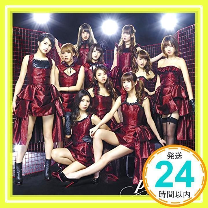 刹那の夜の中で(Type-C) [CD] predia、 白戸佑輔、 土橋陣、 宮田 