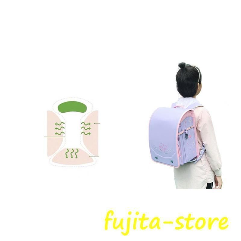 収納 低反発クッション