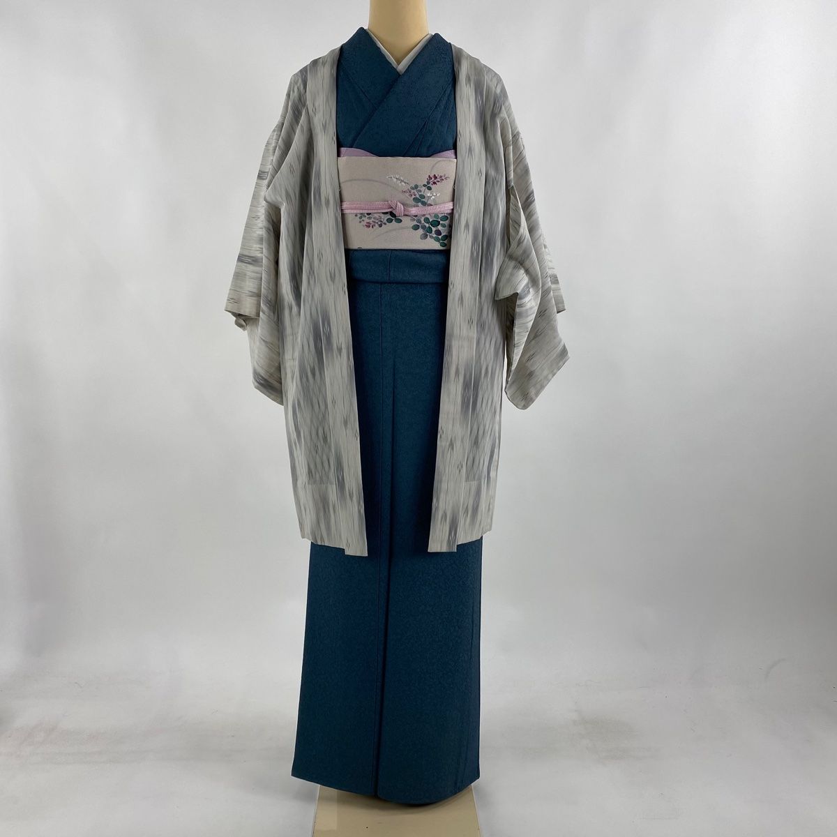 羽織 身丈90.5cm