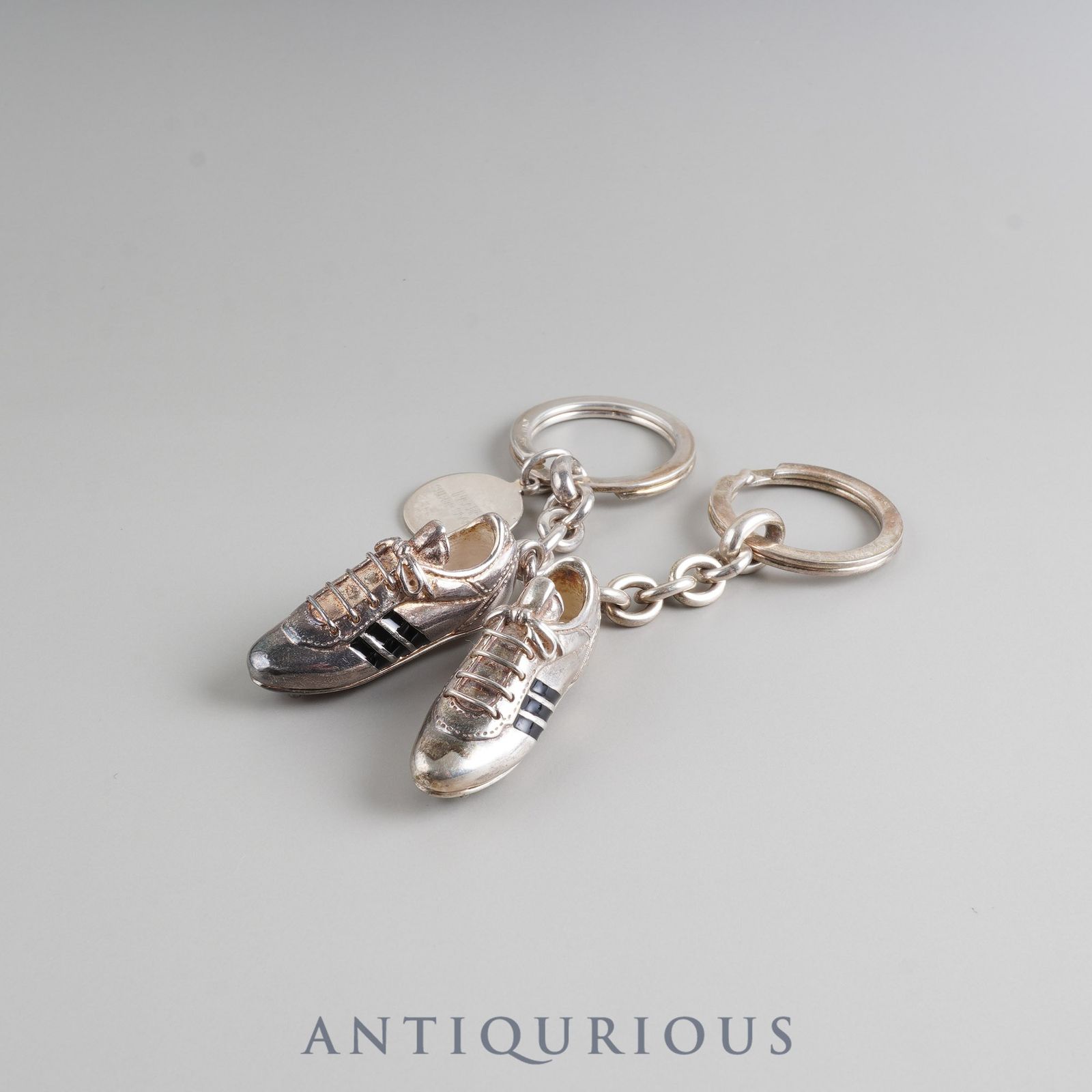 家庭教師ヒットマンREBORN! ボンゴレ 紋章 パスケース （希少） 家庭