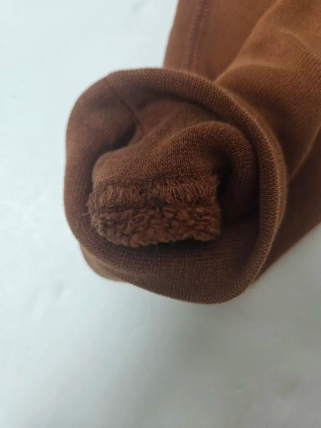 APE アベイシングエイプキッズ