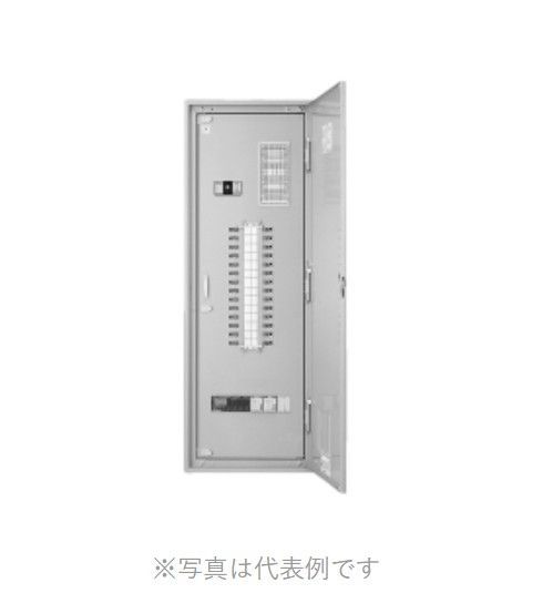 【中古】 ビジネス・パワーの鍛え方 自信を生み強運を招く８つの「力」とは/ＰＨＰ研究所/魚津欣司 ビジネス・パワーの鍛え方 自信を生み強運を招く8つの「力」と