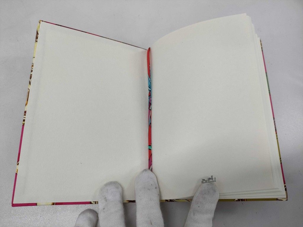 カヴァルカドゥール 200650A