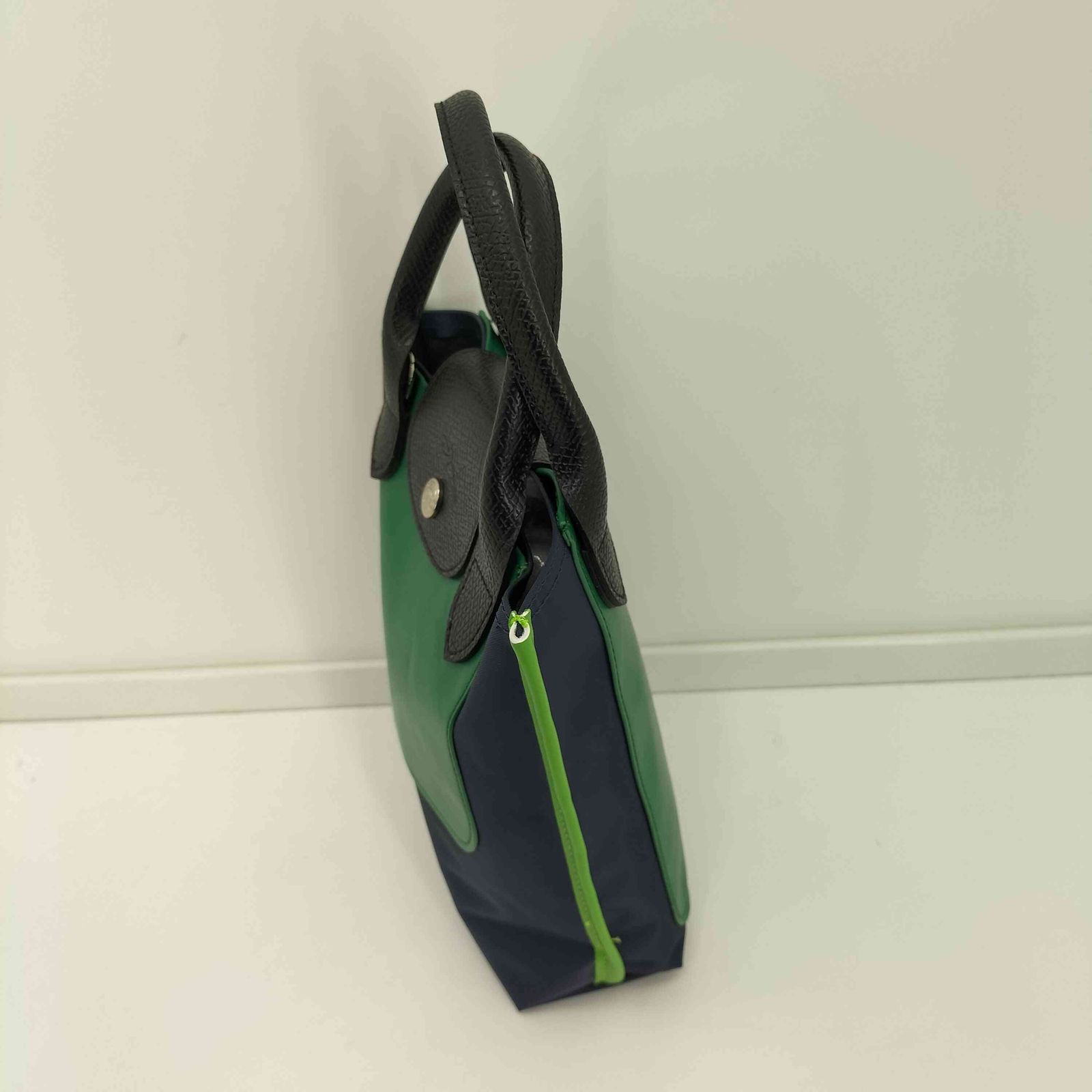 ロンシャン LONGCHAMP CABAS LONGCHAMP XS カバ ロンシャン