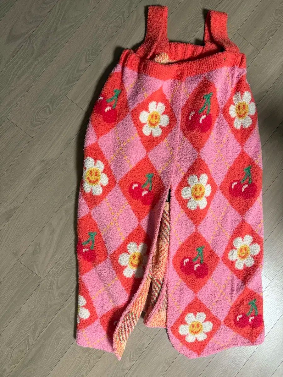 ウィグルウィグル バットスラップ タオル テックが利用 です |♥