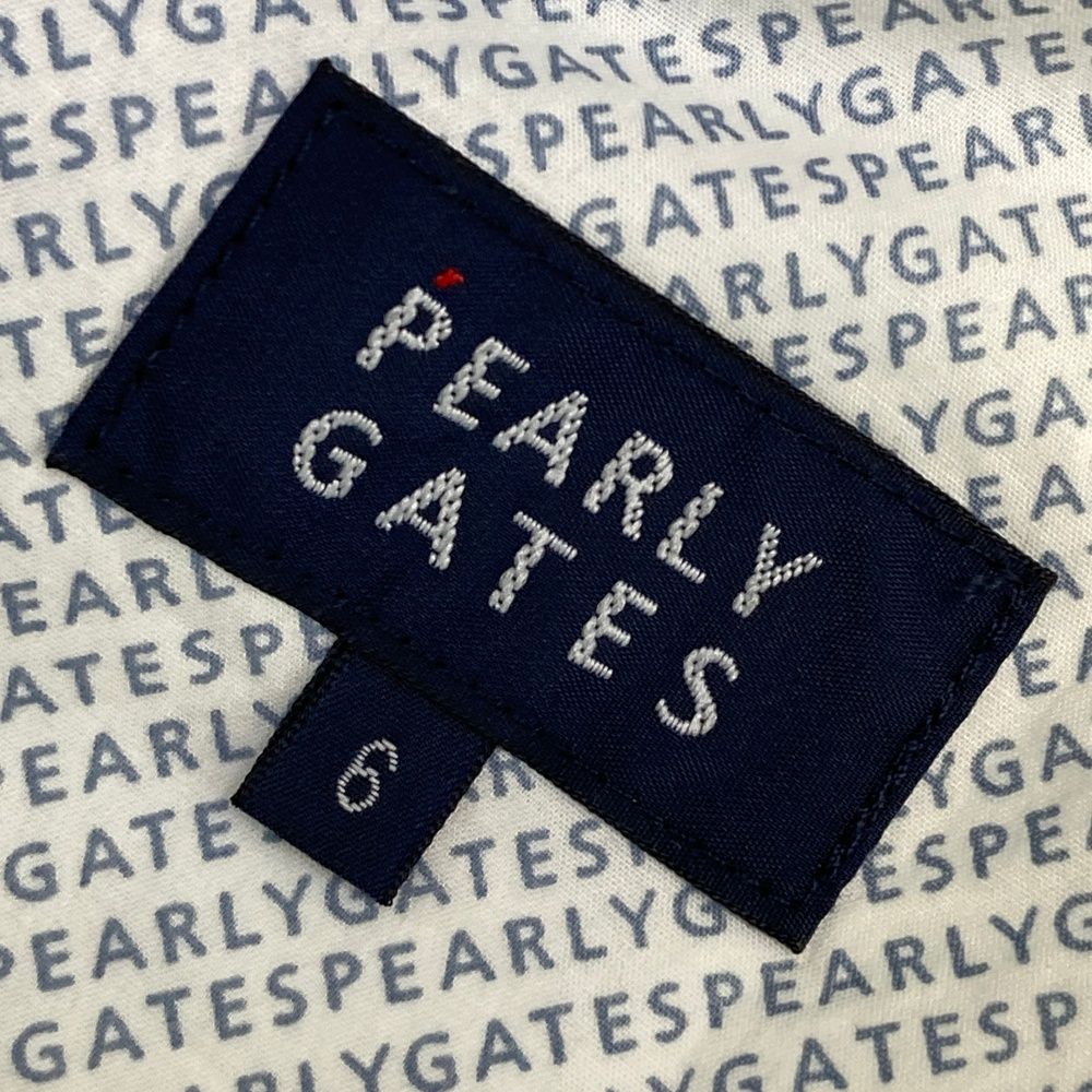 パーリーゲイツ 053-3232701