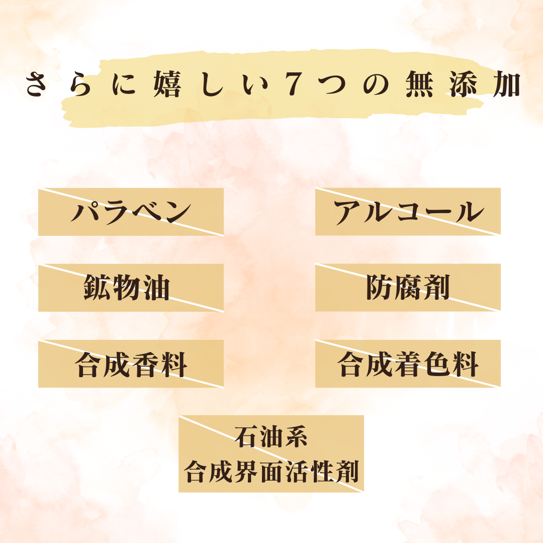 【Skin Watchers】ナチュラルディープクレンジングオイル