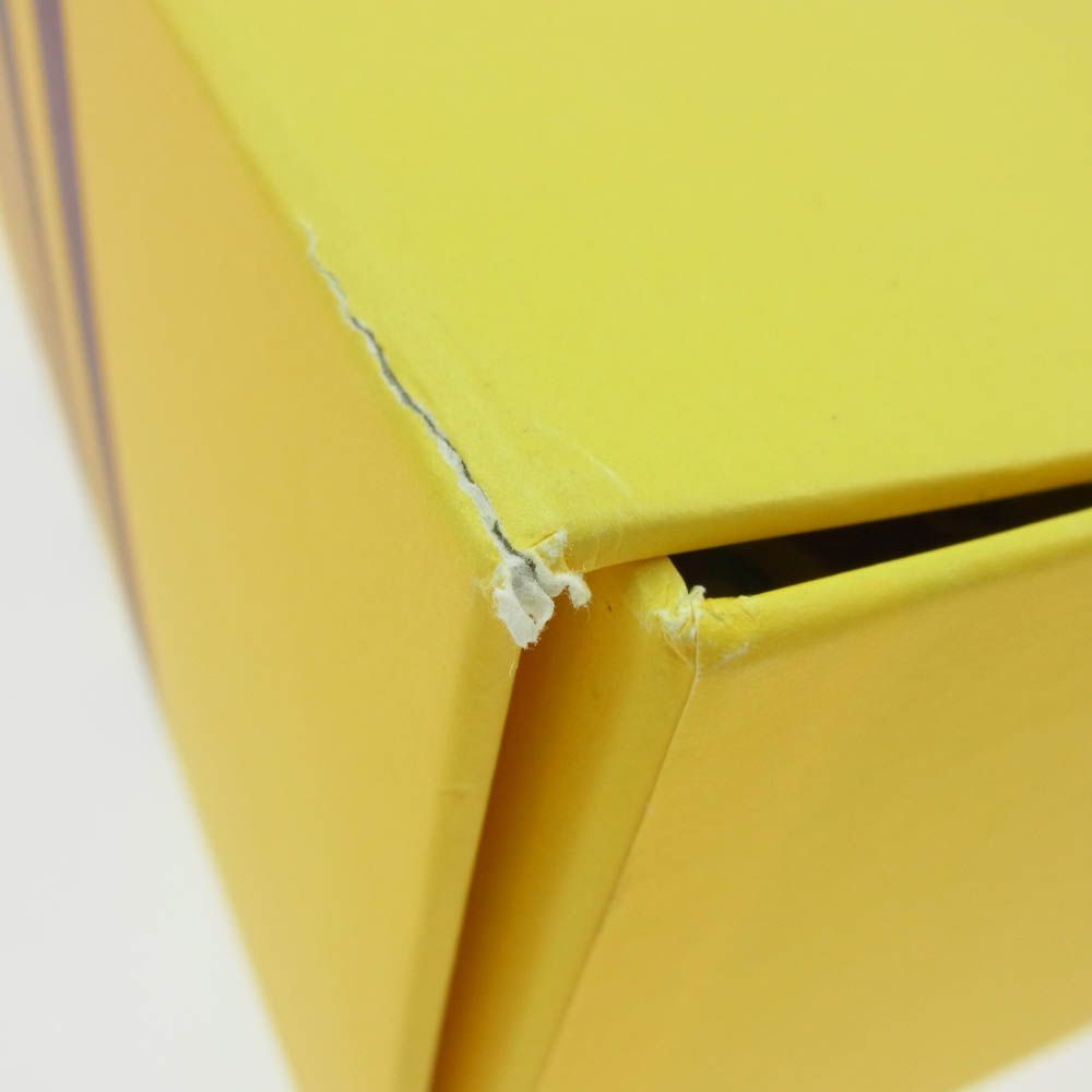 GUCCI グッチ 702294 adidas アディダス プラットフォーム シルク 厚底  