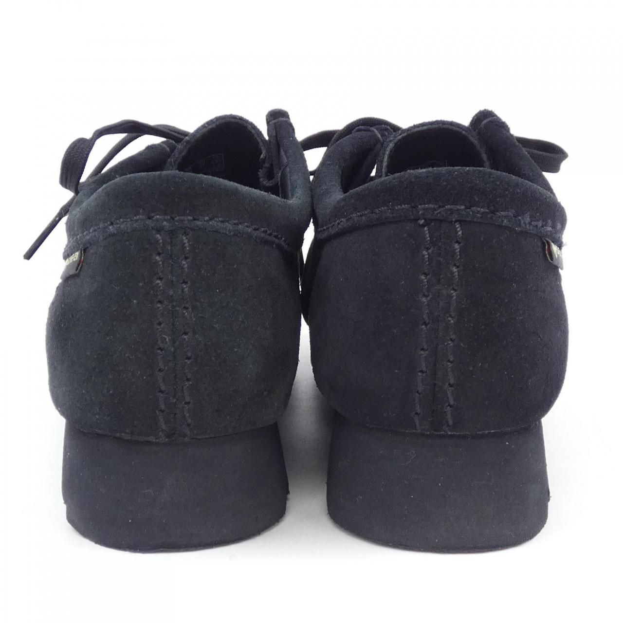  クラークス CLARKS シューズ その他 靴