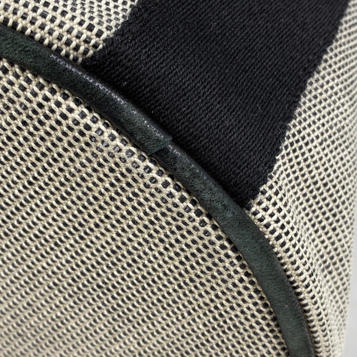 エルメス HERMES