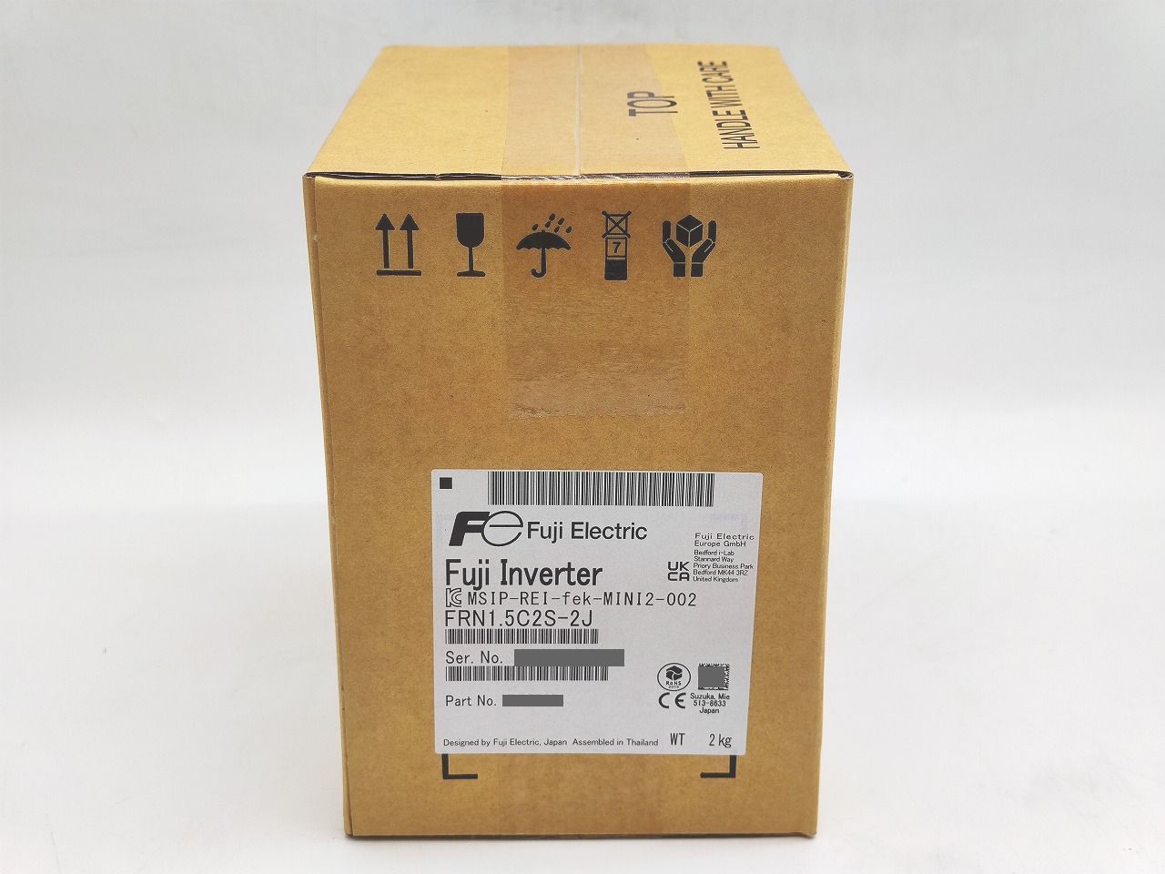 新品・3営業日で発送】アズワン ビオラモスクリューキャップチューブ