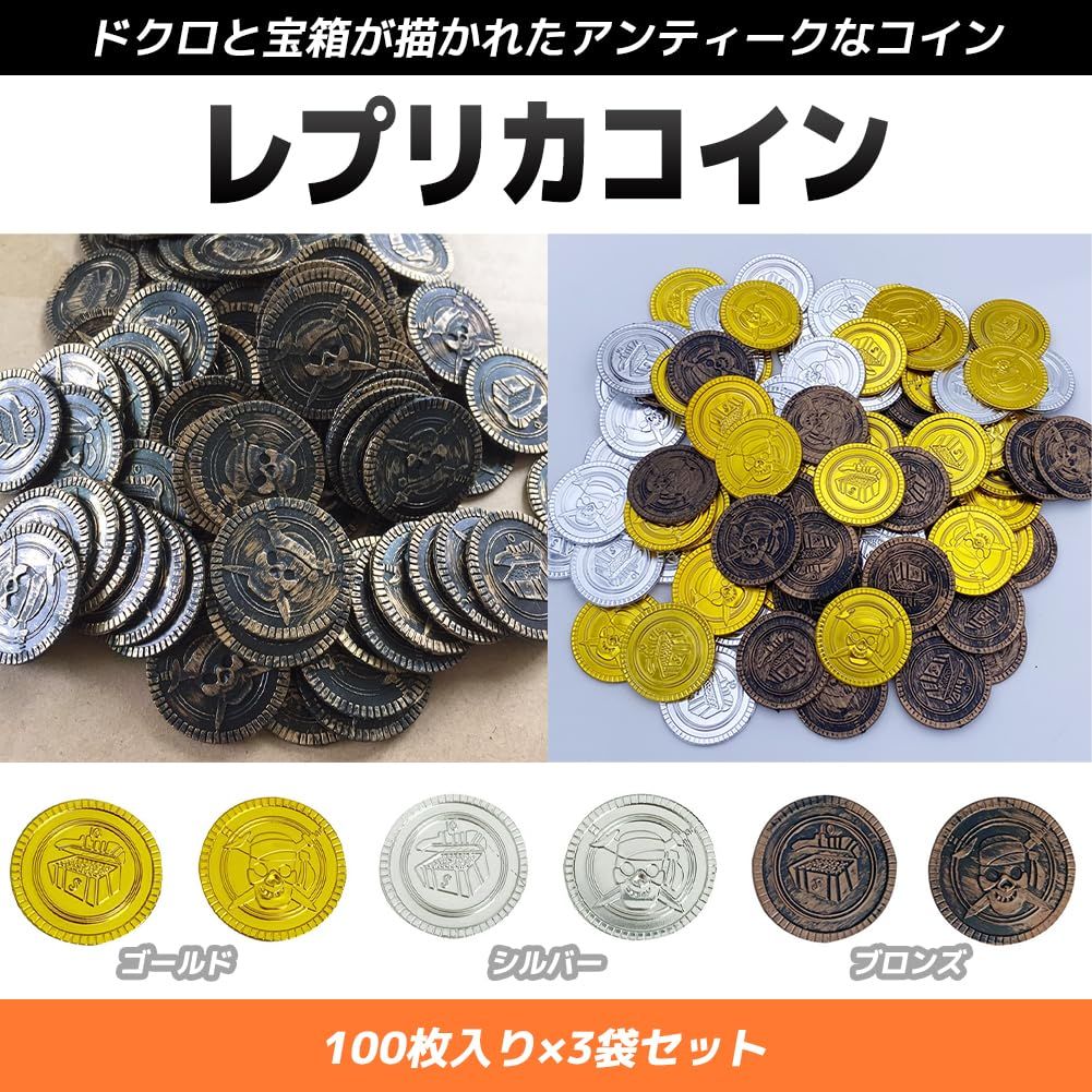 金貨 銀貨 硬貨 シルバー ゴールド アンティークコイン Denmark 2004 Royal Wedding 200 Kroner 1oz  Silver Coin,