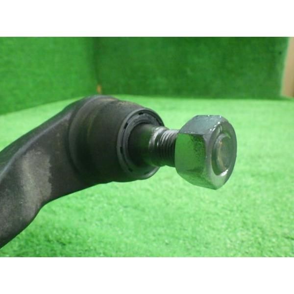 ゆか キャラバン 3BF-CS8E26 ステアリングギアボックス DX 低床9人