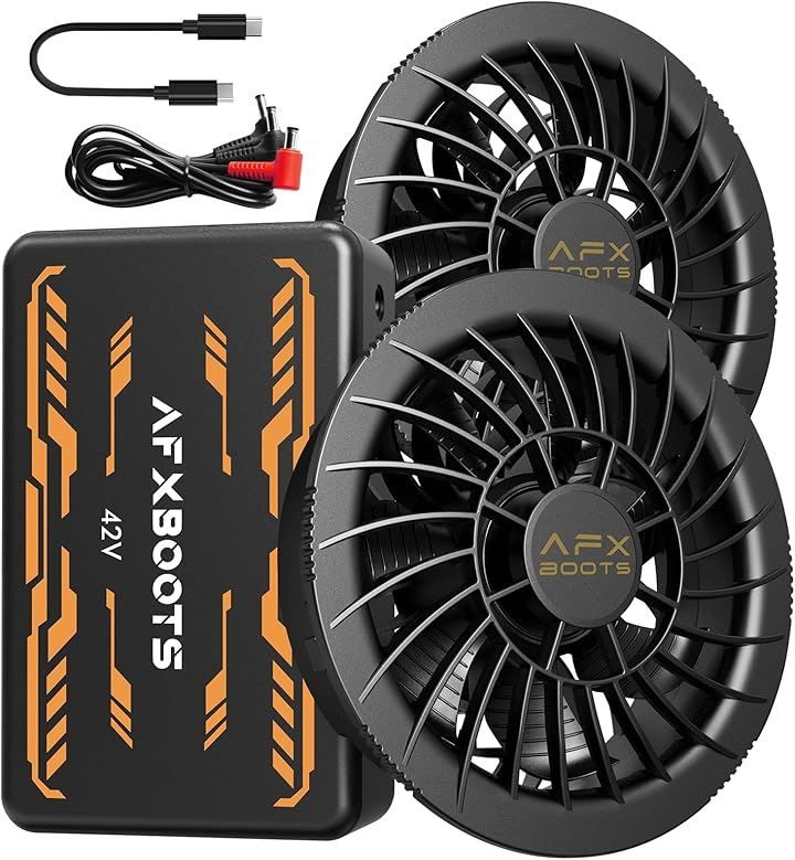 earnest hearts pot 植木鉢 鉢 作家鉢 earnest hearts arms初期 検