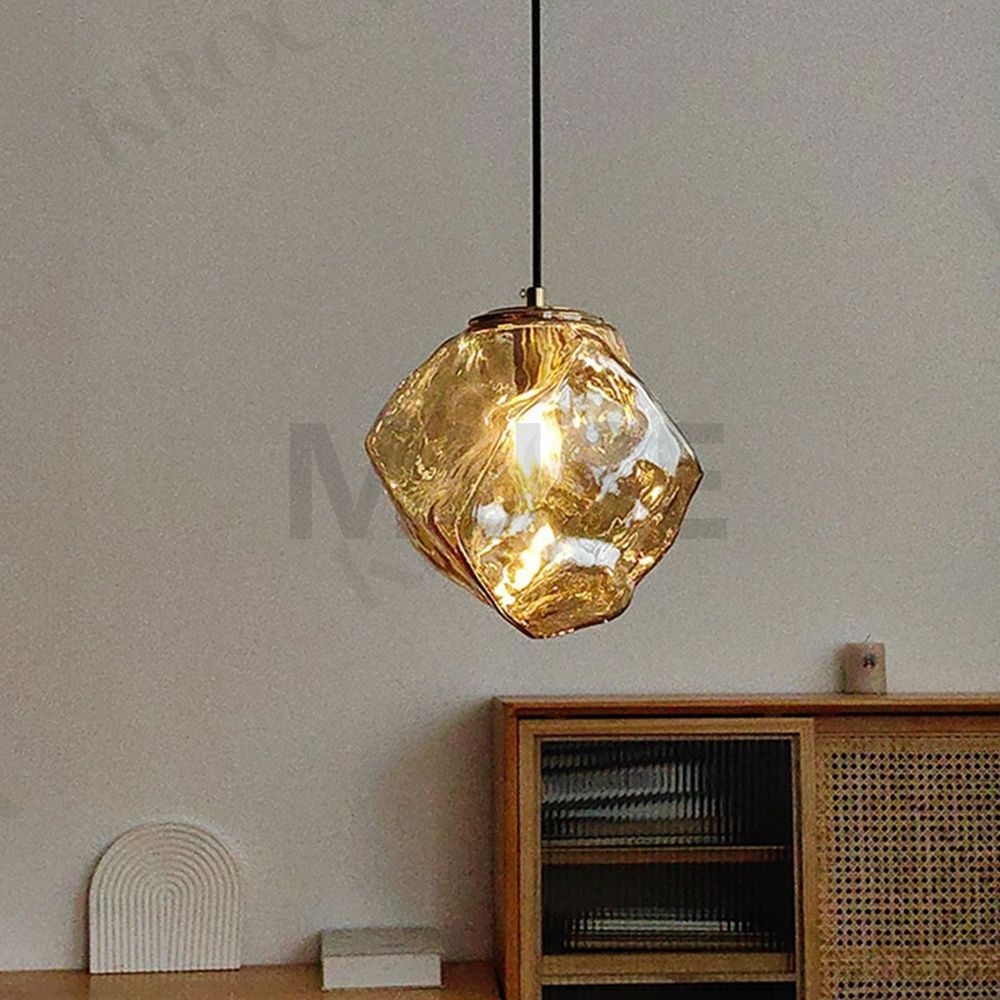 米倉利紀 二枚組DVD 米倉利紀/back in town 2009 DVD 2枚セット