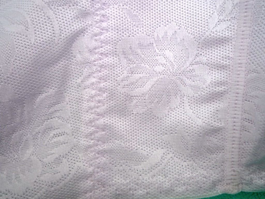 メッシュテープ