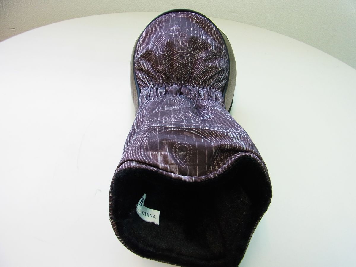 幅広い品揃え。 MARK-LONA マーク-ロナ Olson Luxe Driver Cover クロコダイル柄スカルロゴヘッドカバーDR MLS-4C-SH21 ブラック黒 本物保証 多様な