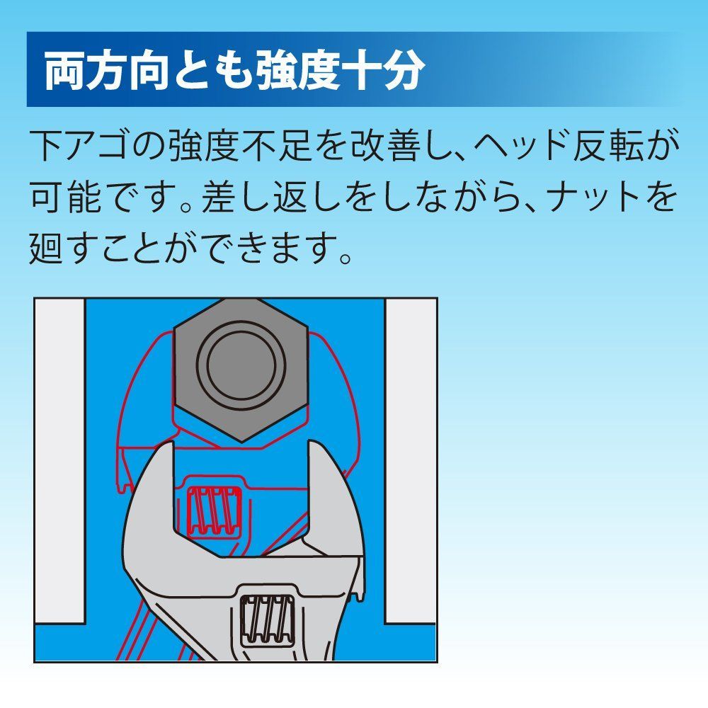 トップ工業 TOP