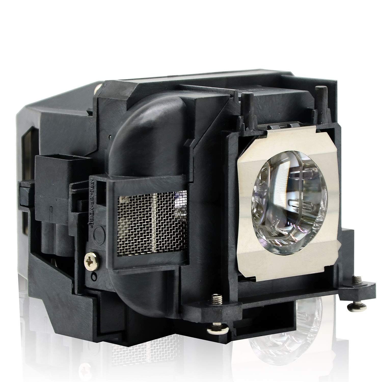 プロジェクターレンタル EPSON EB-W420 ｜ e-タマヤ EPSON エプロン EB