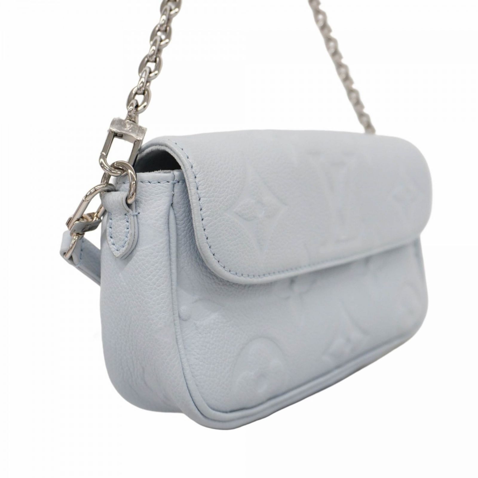 ルイヴィトン ショルダーバッグ M42256 ルイ・ヴィトン(Louis Vuitton) ルイ・ヴィトン ショルダー