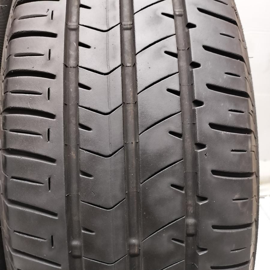 エコピア NH100RV