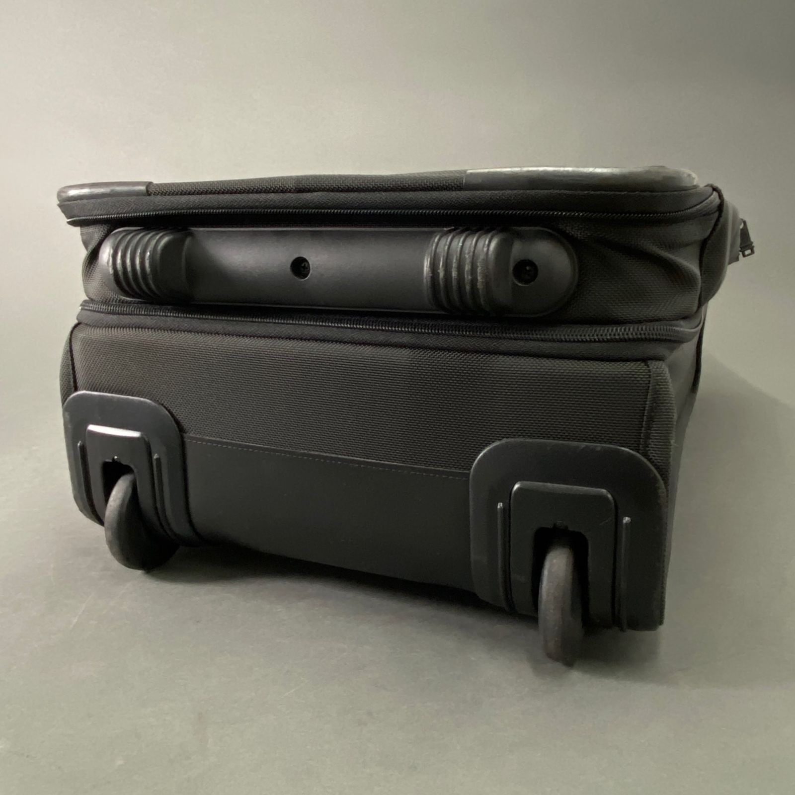 TUMI トゥミ キャリーケース ブラック 22020DH TUMI トゥミ キャリー