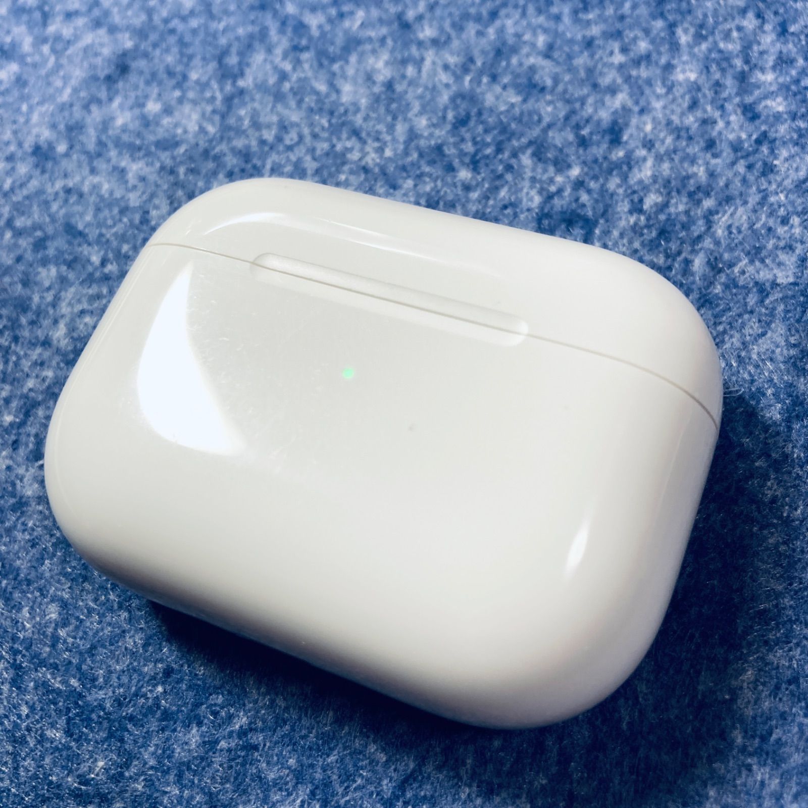 Apple♡AirPodsPro第1世代A2190充電ケース純正品匿名発送 Apple♡AirPodsPro第1世代A2190充電ケース純正品匿名発送