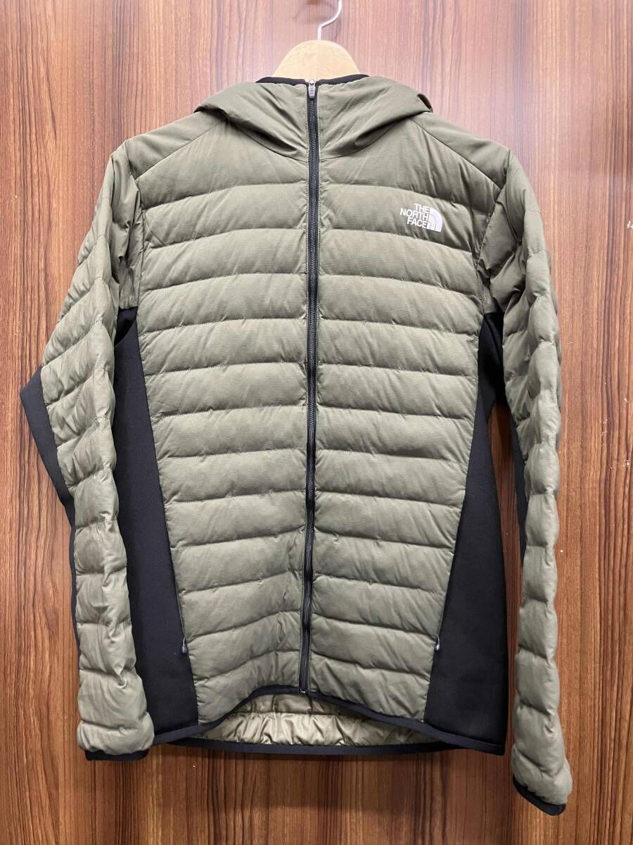 THE NORTH FACE ダウンジャケット 120 楽天市場】ノースフェイス 120 ダウンの通販