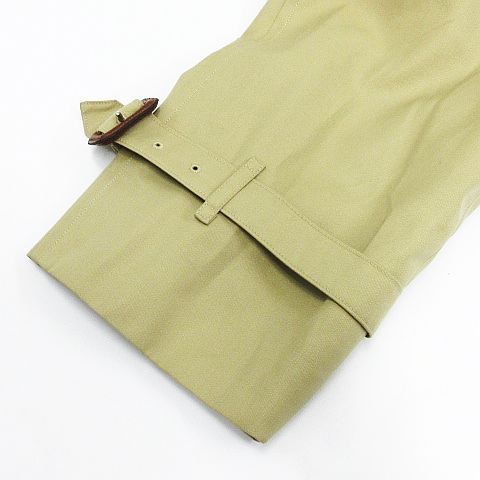 清朝 中国美術 辰砂 碗 茶道具 置物 本物