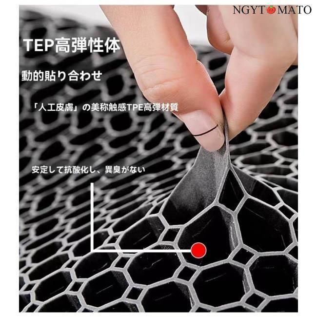 パフュートンex SR SV1S レリーフ抜け エラー パフュートンex【SR