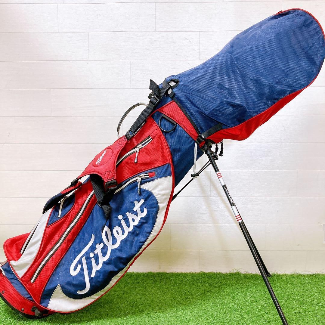 M4.スリクソン タイトリスト 初心者オススメ ゴルフクラブ メンズ