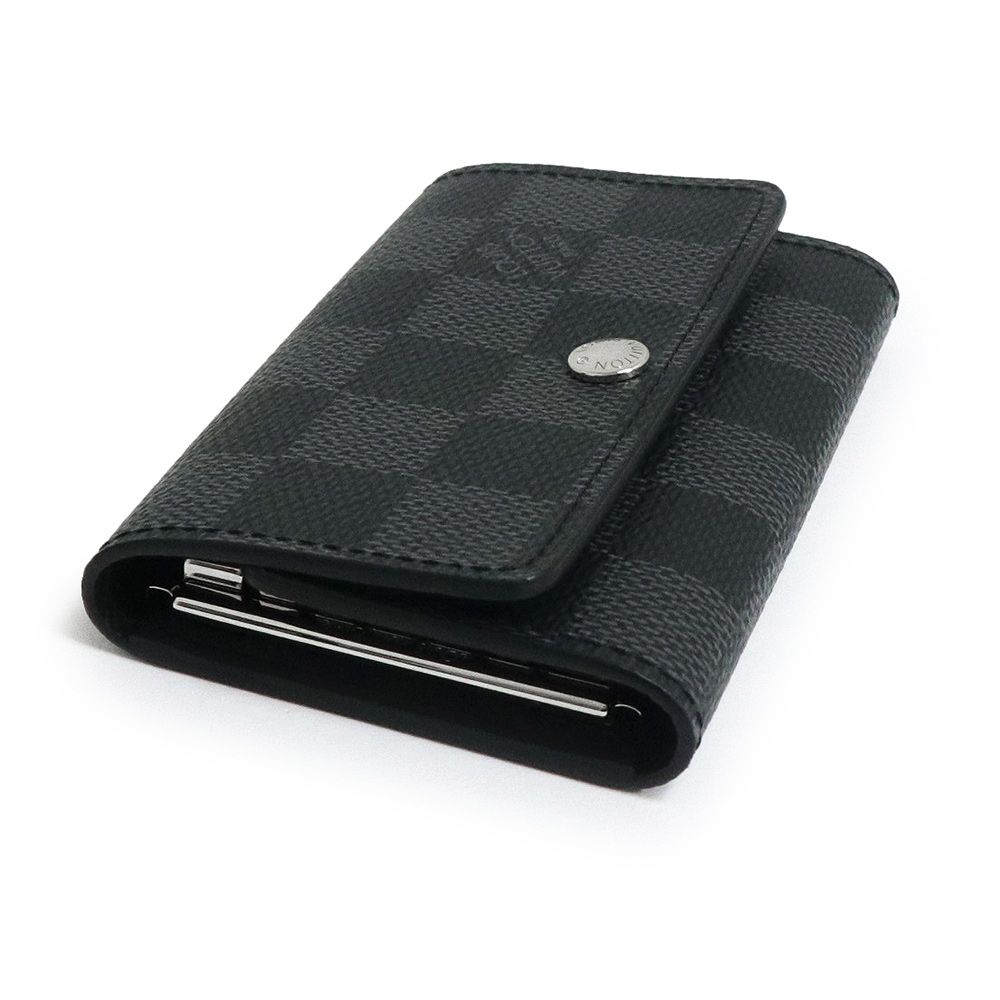 ミュルティクレ 6