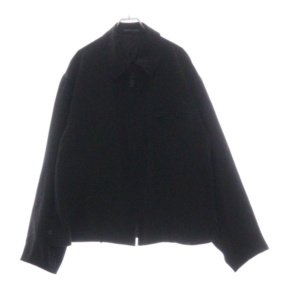 Y's for men ジップアップブルゾン Y's for men – ISETAN MEN'S POP-UP