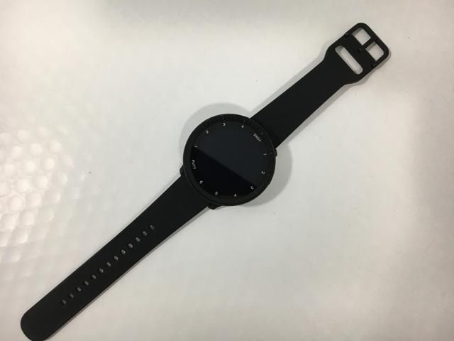 【中古】 あたり馬券徹底ゼミナール 的中馬券の嵐が吹き荒れる 平成１１年度版/日本文芸社/高本達矢 楽天市場】高本 達矢の通販