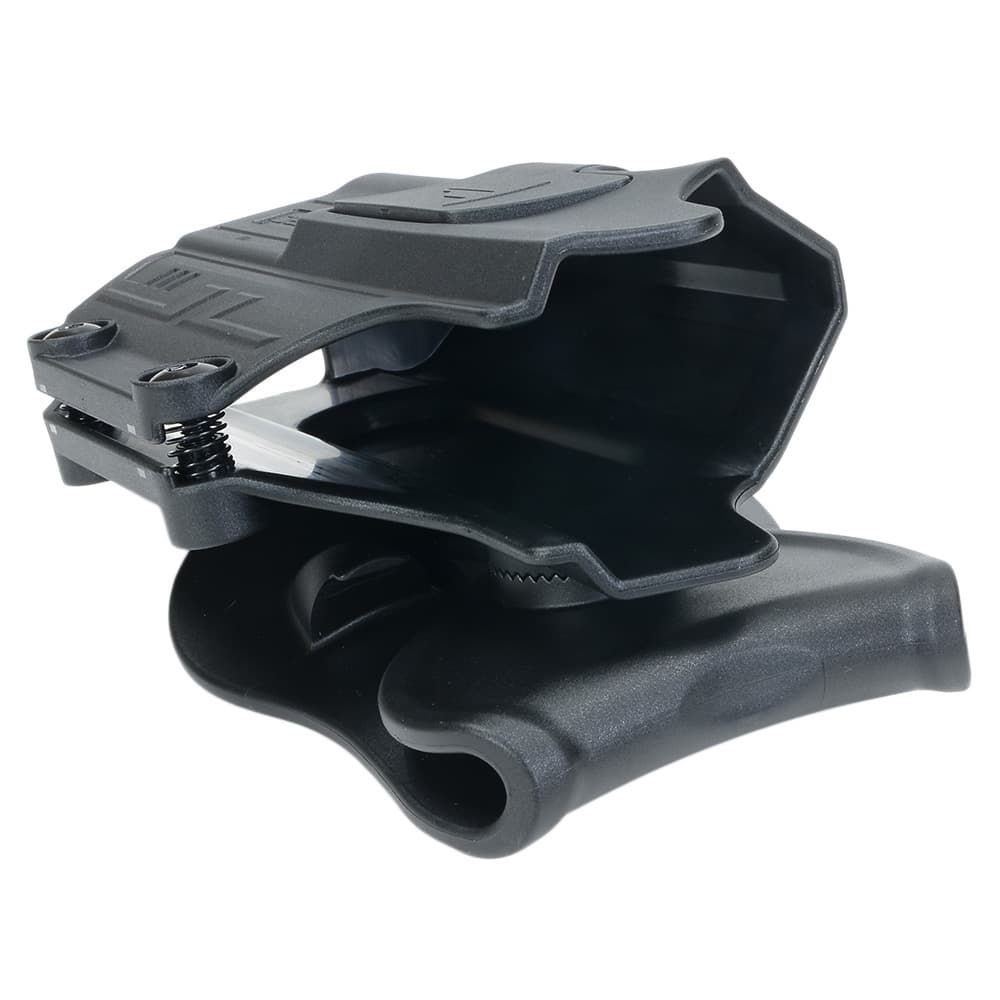 STREAMLIGHT TLR-6 レールマウント グロック用 TLR-6® | Tactical