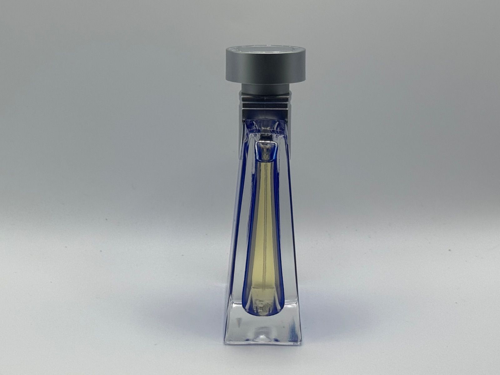 ブルガリ ブルー プールオム オードトワレ 50ml ブルガリ