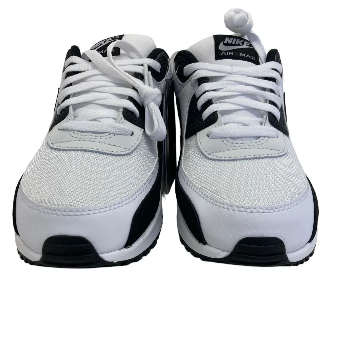 NIKE ナイキ エアマックス90 