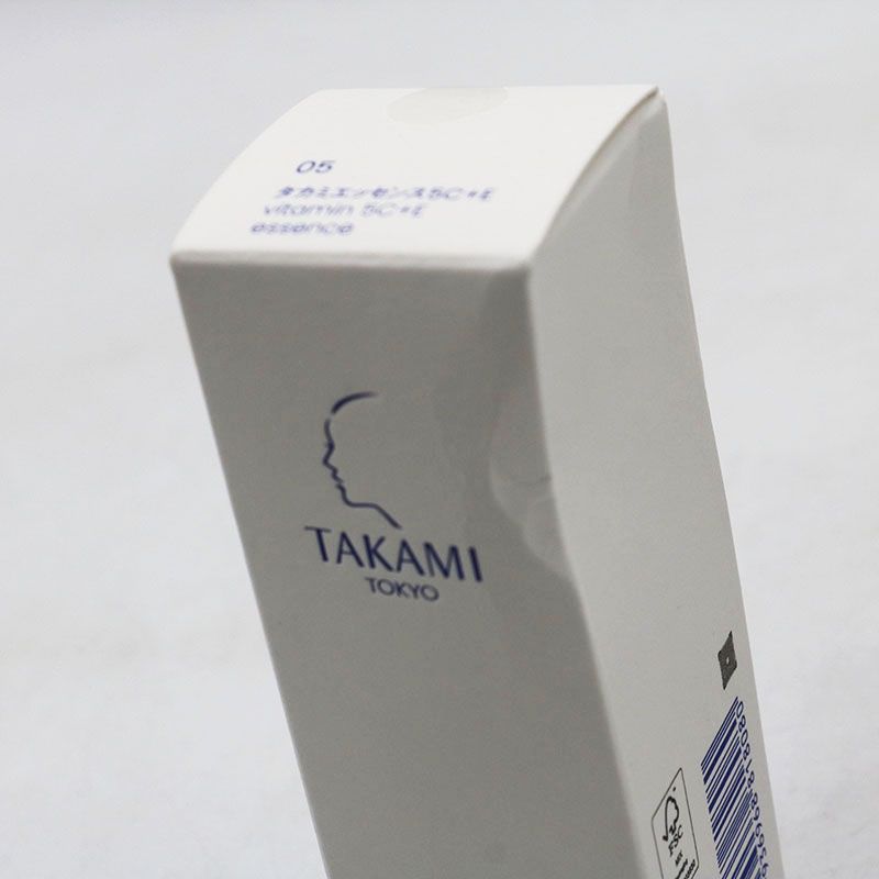 新品未開封 TAKAMI タカミ 3種4点セット スキンピール