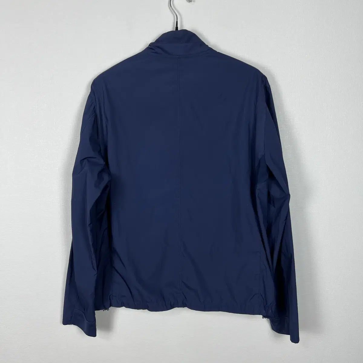 ポロ ゴルフ|軽量 ウィンドブレーカー ジャケット アウター 男性 M L |ラデン WWW_OLIVIERBERNSTEIN_COM