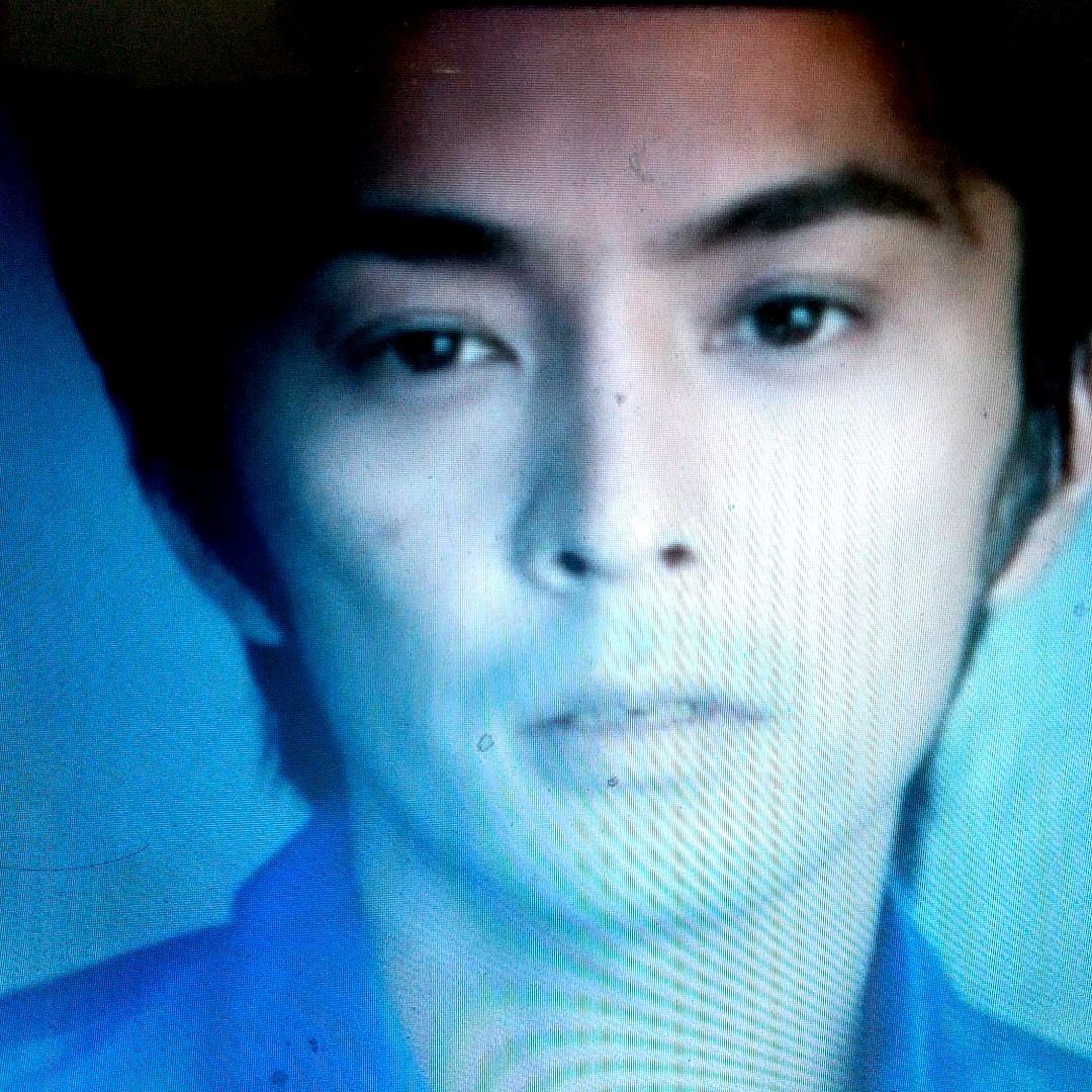 ♧DVD全38曲♧ BEAUTIFUL CLIPS - 德永英明 - メルカリ