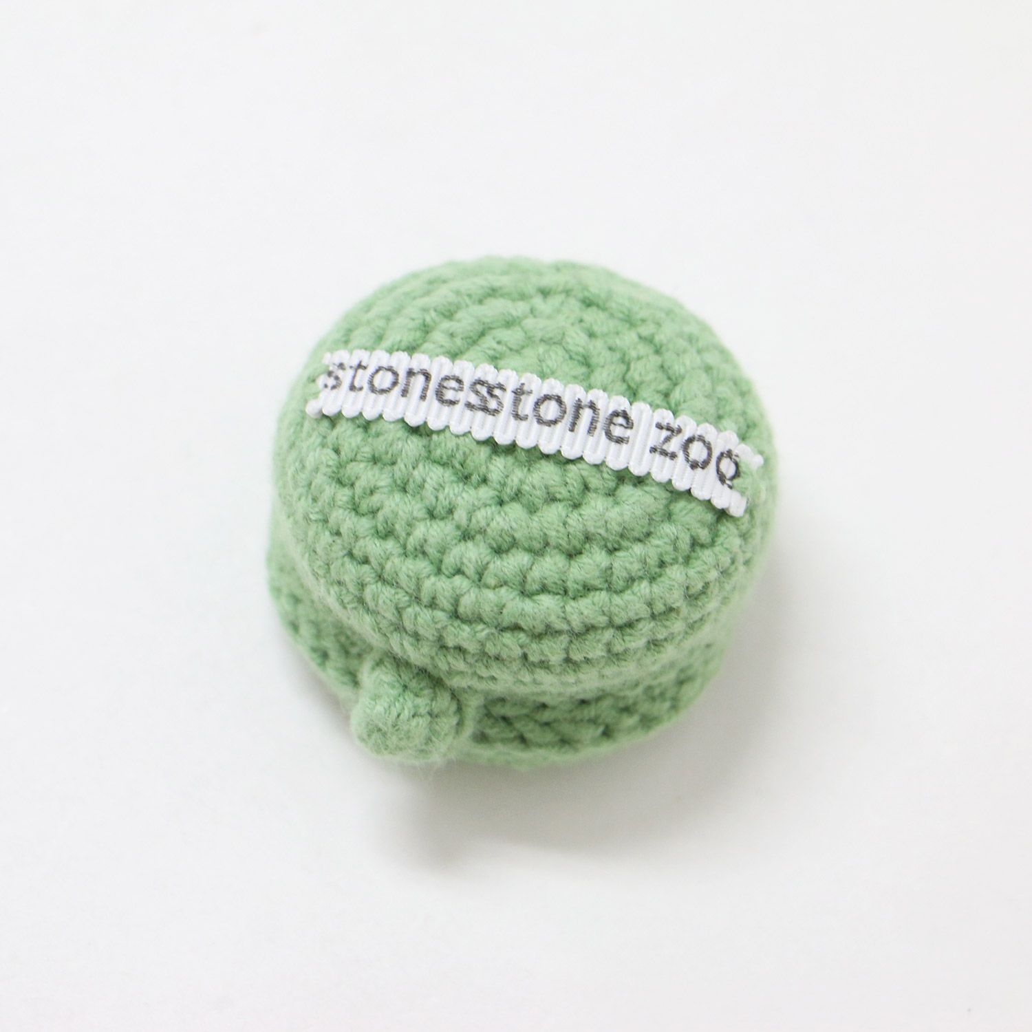 STONES STONE ZOO ペンダントトップ / K18 STONES STONE ZOO ペンダントトップ / K18 STONES STONE ZOO