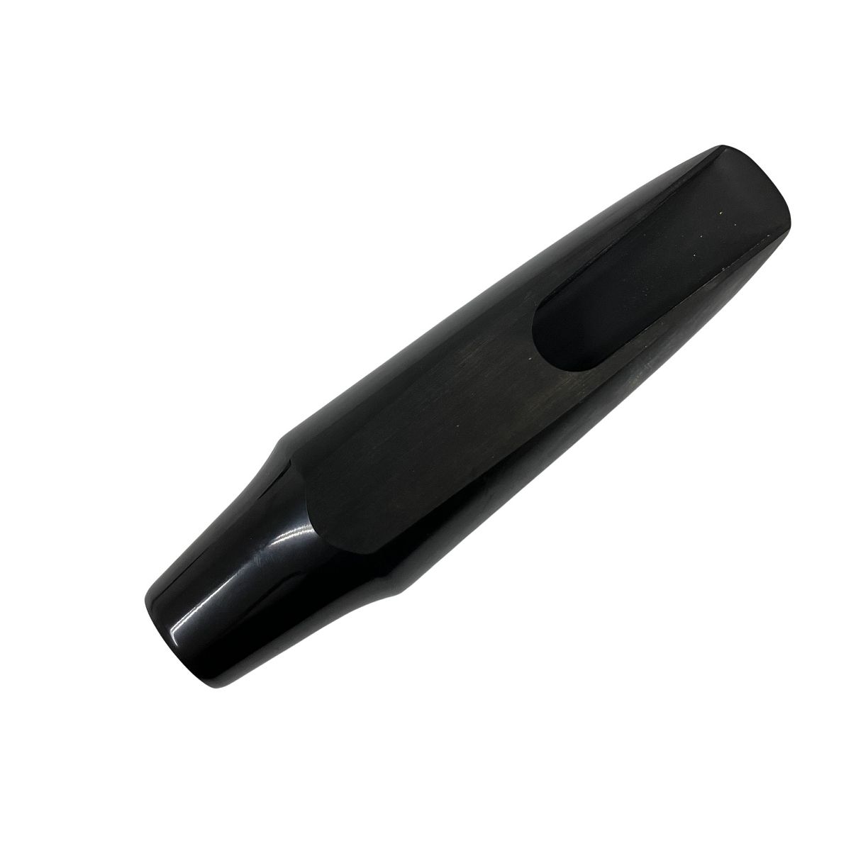 SELMER S80 E バリトンサックス マウスピース セルマー 管楽器 O10495260 IMPECCABLEHEALTHCARESERVICES_COM