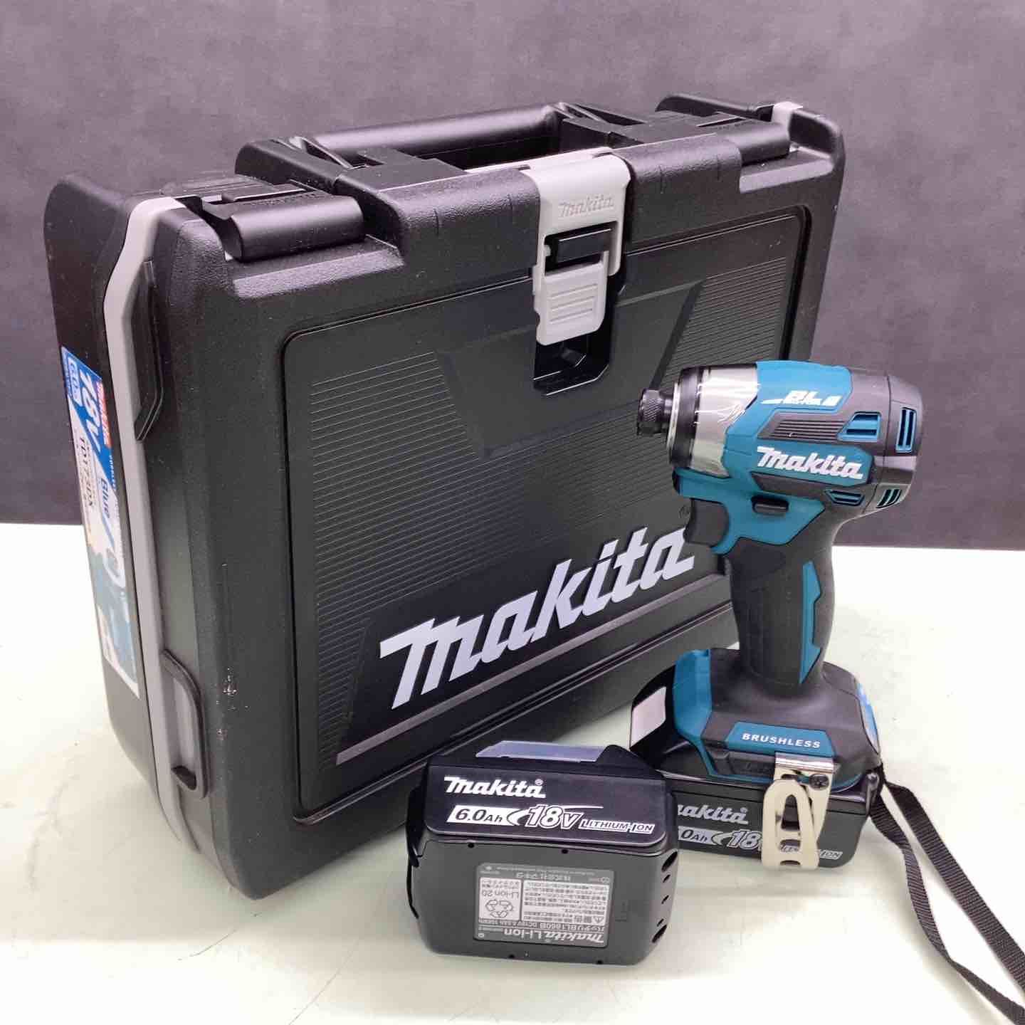 柳瀬 FAA-255-1-D2 DORADO―α 255×t2.5×刃数80×25.4穴 受注生産品キャンセル不可 柳瀬 FAA-255-1-D2 DORADO\u2015α 255×t2.5×刃数80