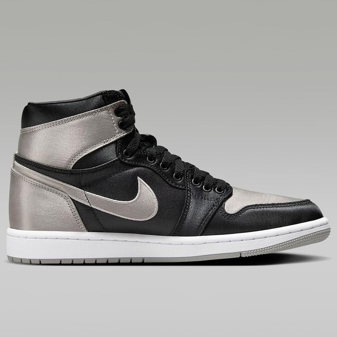 RETRO HIGH